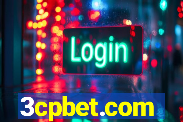 3cpbet.com