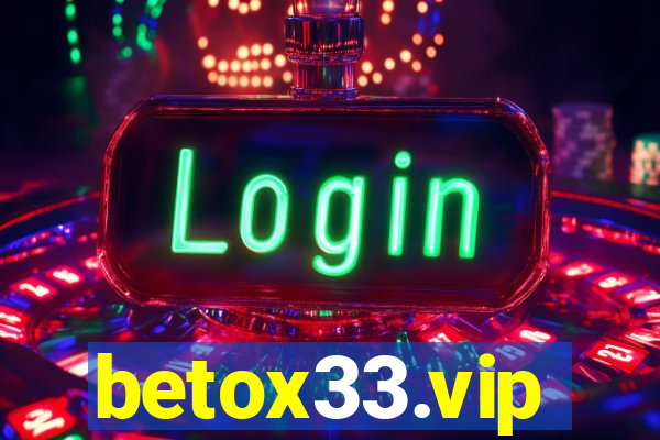 betox33.vip