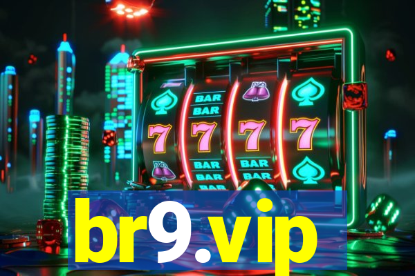 br9.vip