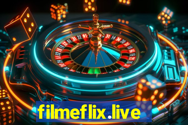 filmeflix.live