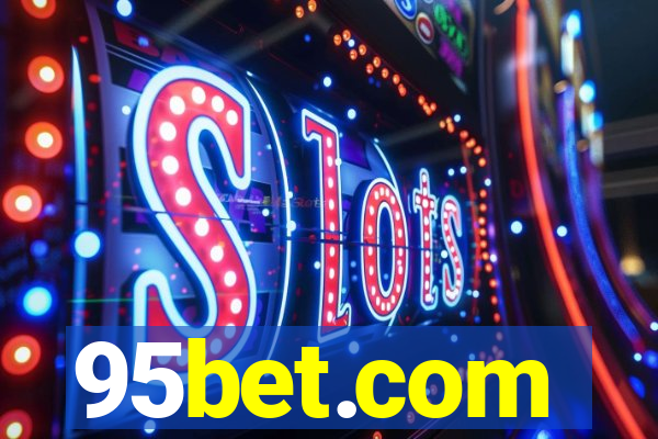 95bet.com