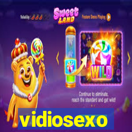 vidiosexo