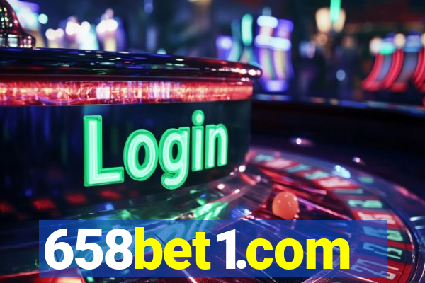 658bet1.com