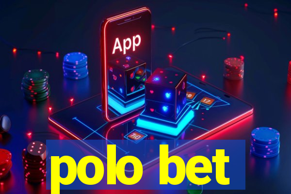 polo bet