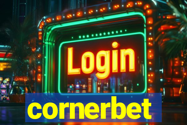 cornerbet