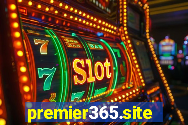 premier365.site