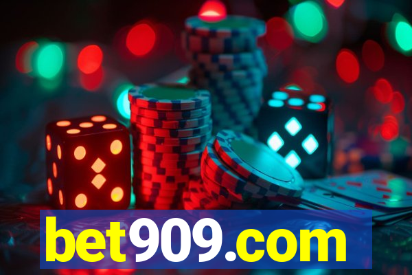 bet909.com