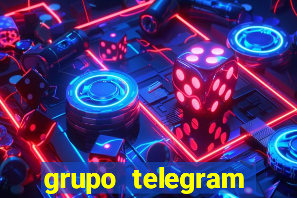 grupo telegram ganhar pix