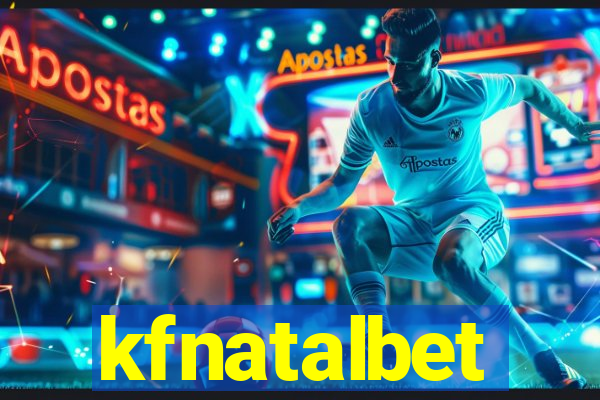 kfnatalbet