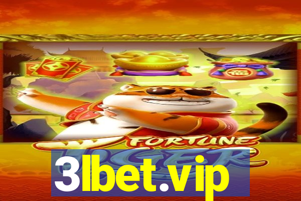 3lbet.vip