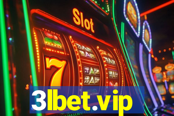 3lbet.vip