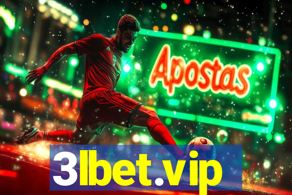 3lbet.vip