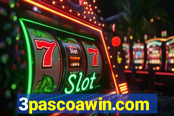 3pascoawin.com