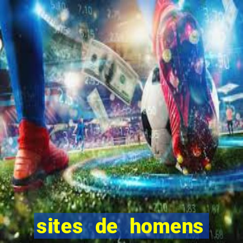 sites de homens ricos que querem bancar