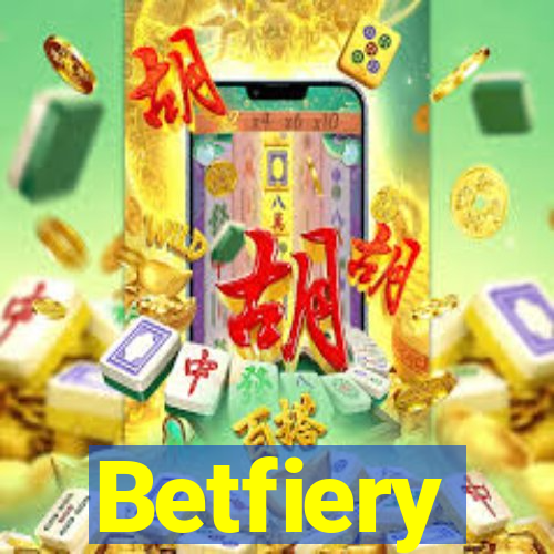 Betfiery