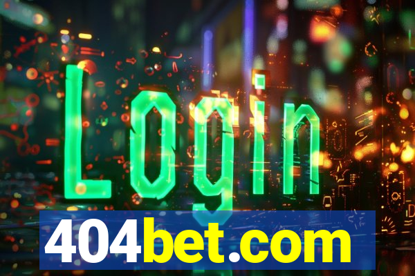 404bet.com