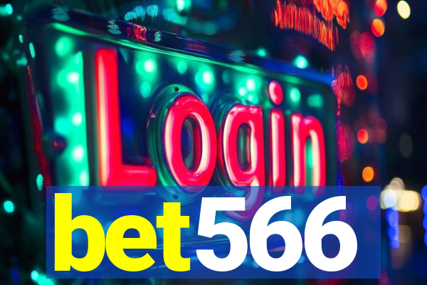 bet566