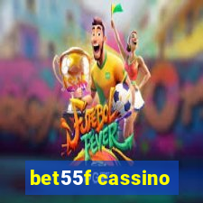 bet55f cassino