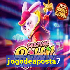 jogodeaposta7