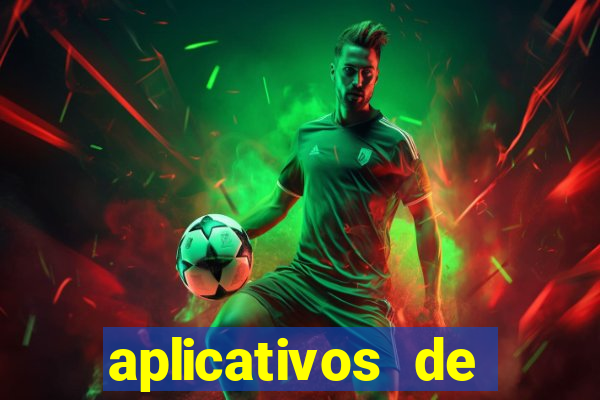 aplicativos de jogos online