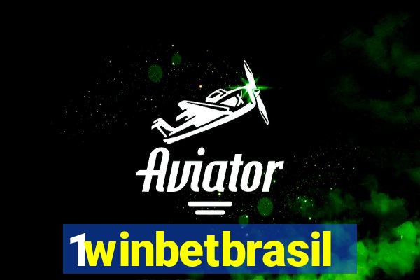 1winbetbrasil