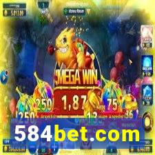 584bet.com