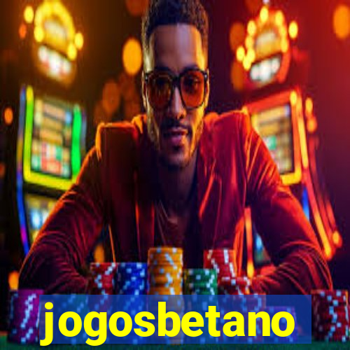 jogosbetano