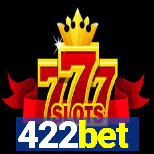 422bet