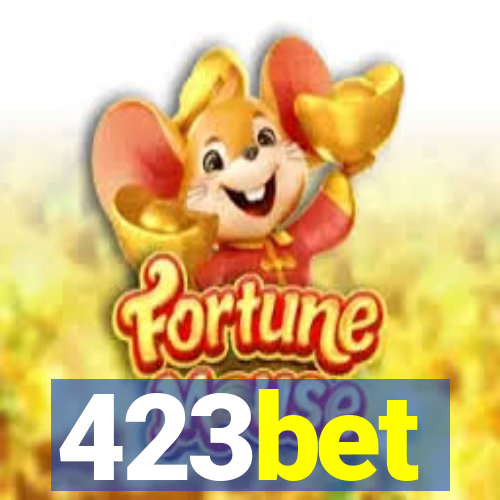 423bet