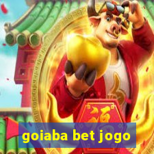 goiaba bet jogo