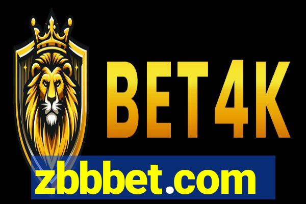 zbbbet.com