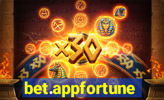 bet.appfortune