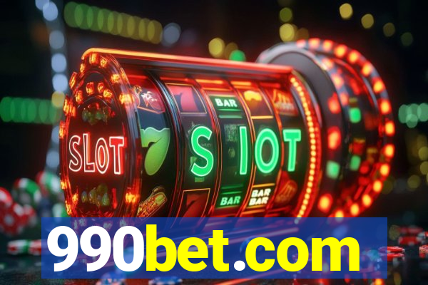 990bet.com