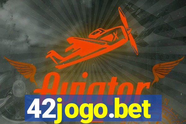 42jogo.bet