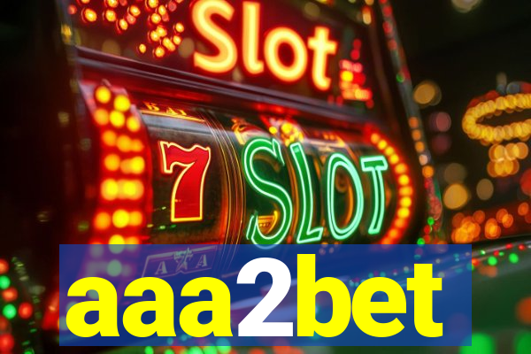 aaa2bet