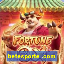 betesporte .com