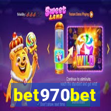 bet970bet