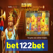 bet122bet