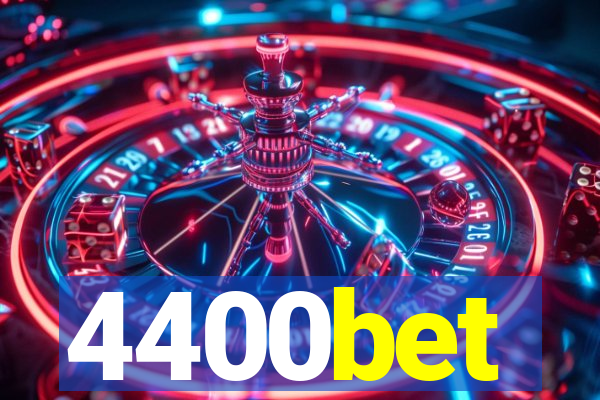 4400bet