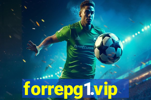 forrepg1.vip