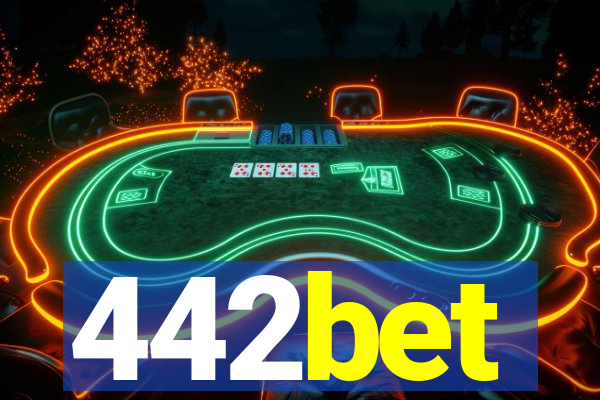 442bet