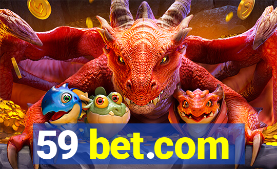 59 bet.com