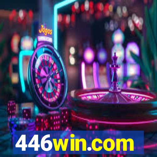 446win.com