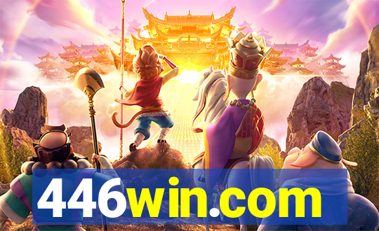 446win.com