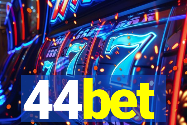 44bet