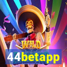 44betapp