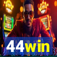 44win