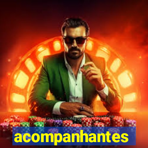 acompanhantes masculinos porto alegre