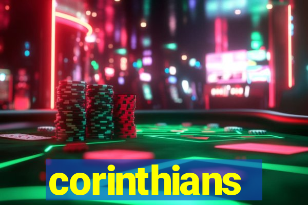 corinthians wallpaper 4k jogadores