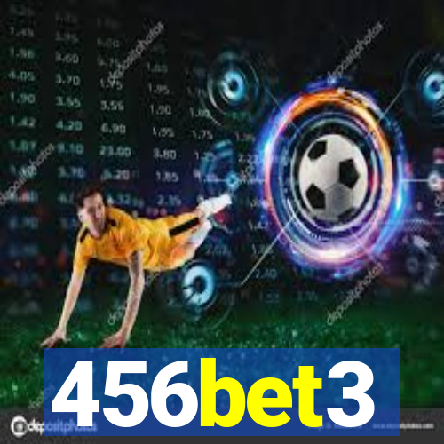 456bet3